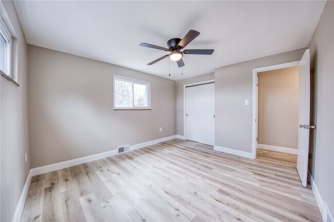 Building Photo - 2158 Reis Run Rd