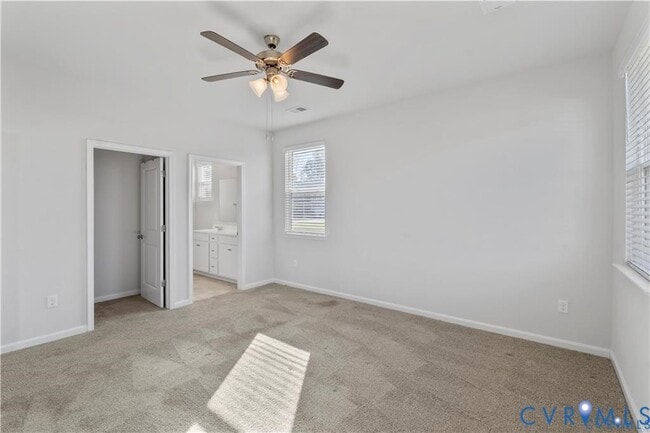 Building Photo - 11140 Chappell Crk Cir