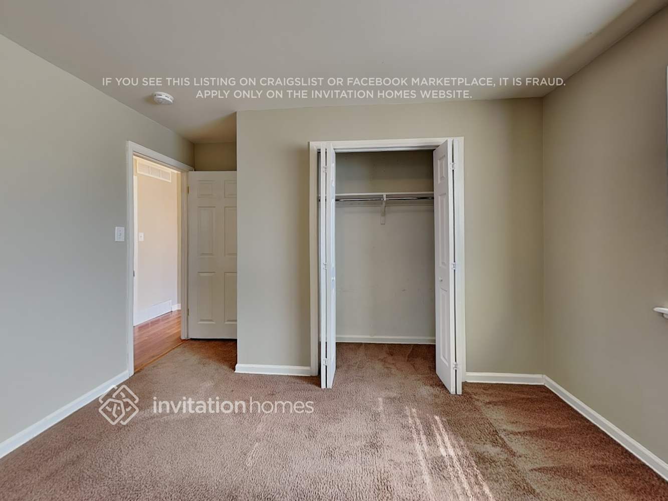 Building Photo - 1909 E 116th Ave