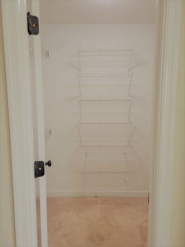 Building Photo - Huge 5 bedroom upgraded Colonial with larg...