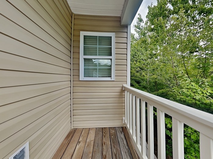 Building Photo - 231 Jimmy Love Ln