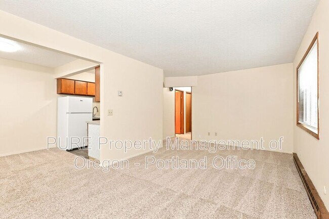 Building Photo - 1113 SE 27th Ave