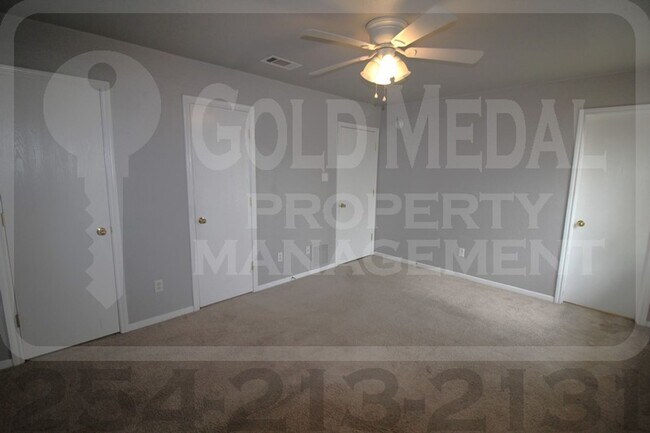 Building Photo - 1408 Pima Trail
