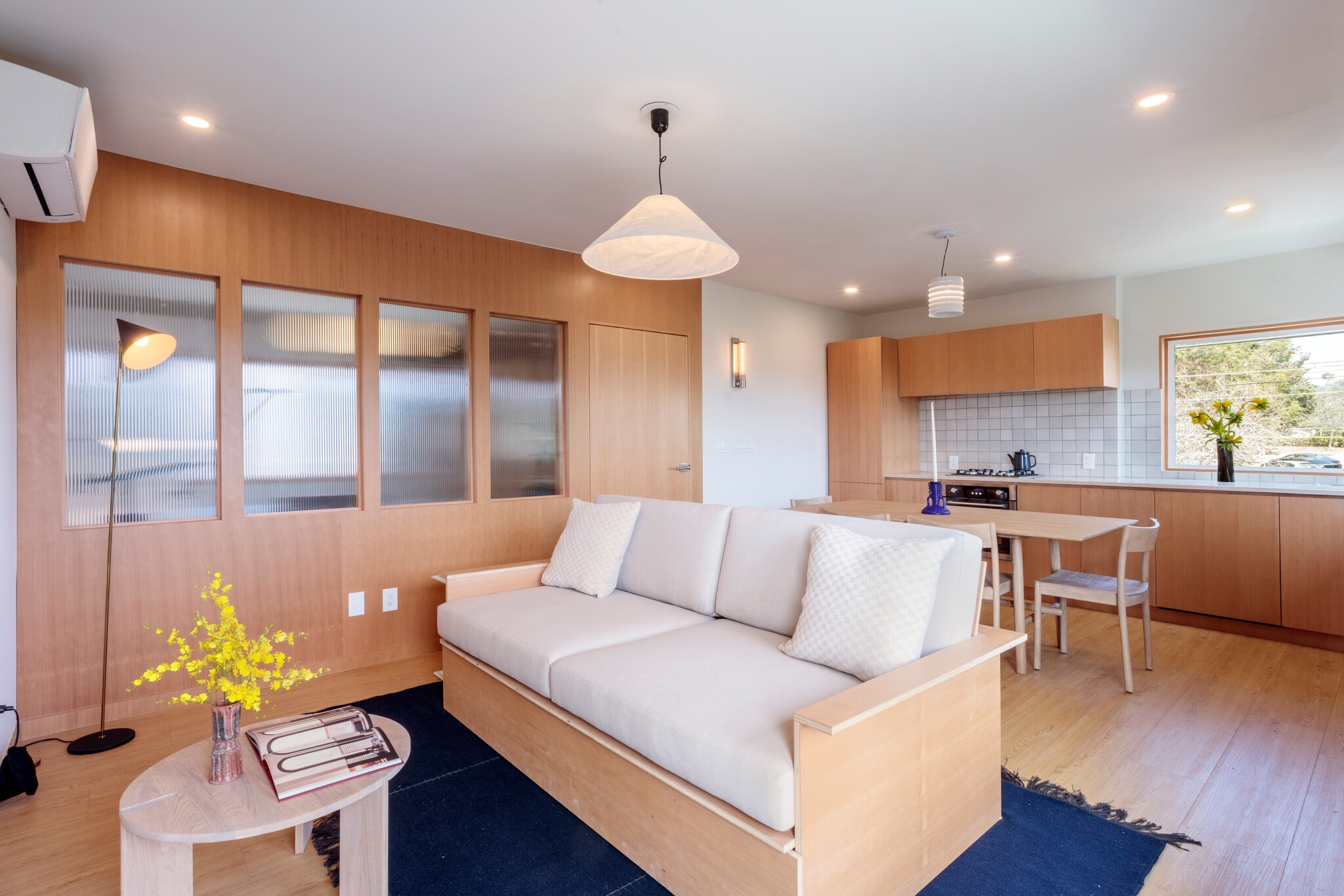 Building Photo - 4603 La Mirada Ave