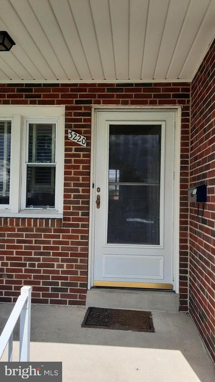Building Photo - 3220 Batesfield Rd