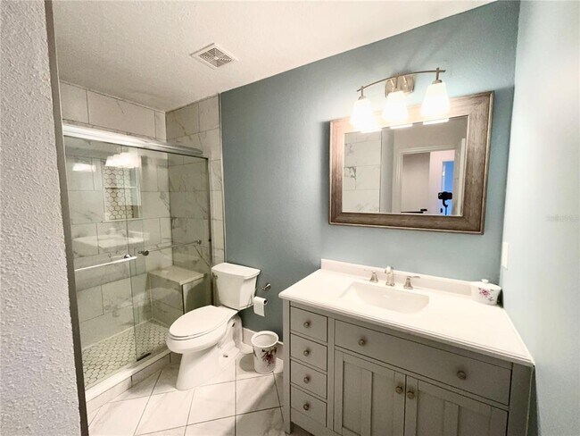 Building Photo - 10812 Tilston Point