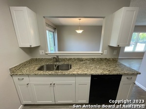 Building Photo - 7702 Heathridge