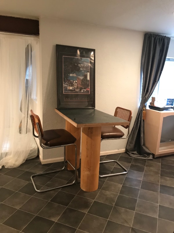 Building Photo - 2002 S Helena St