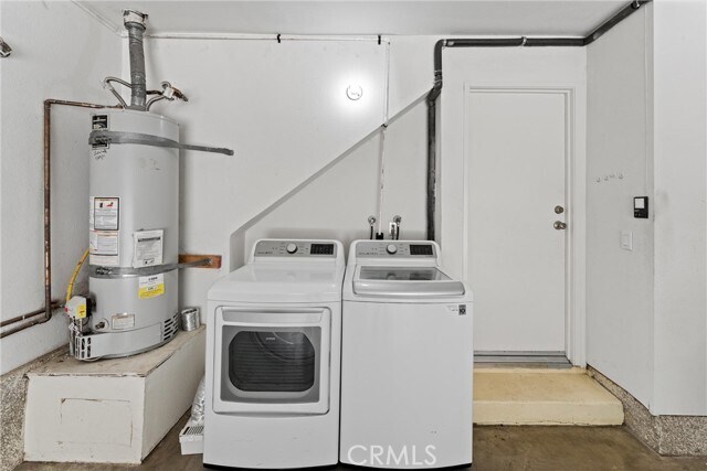 Building Photo - 2317 Sandbar Dr