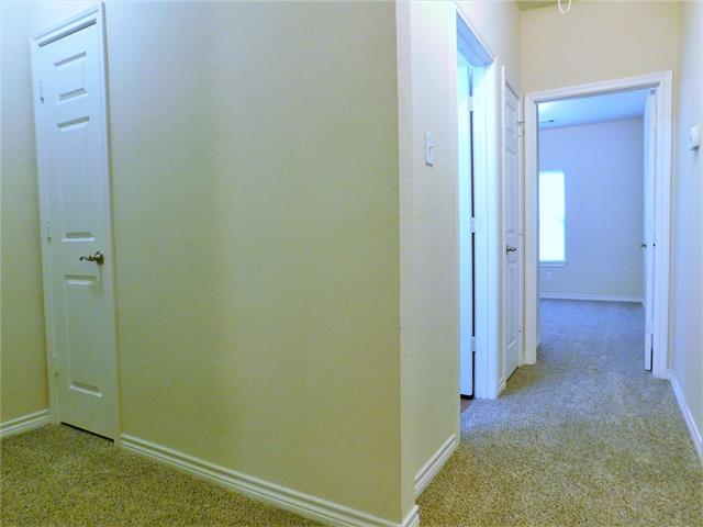 Building Photo - 5404 Dolores Pl