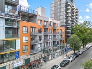 Building Photo - 35-20 146th St