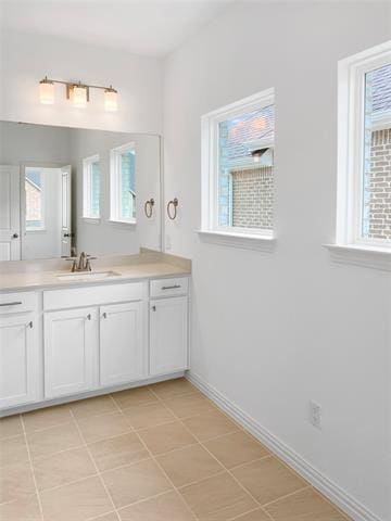 Building Photo - 3740 Pierce Ln