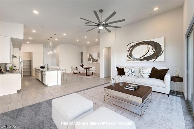 Building Photo - 11836 Star Grass Ave