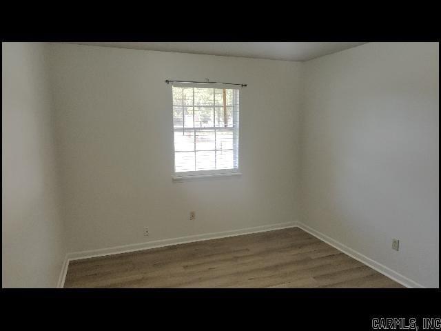 Building Photo - 8610 Indianhead Dr