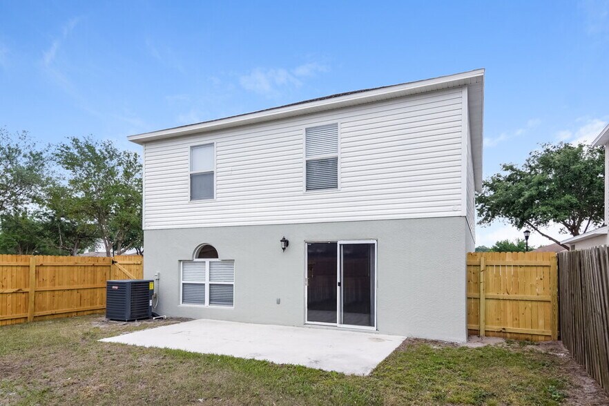 Building Photo - 11162 Summer Star Dr
