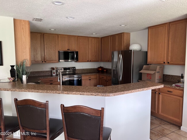 Building Photo - 12256 Heron Cove Ct