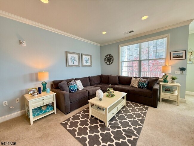 Building Photo - 4204 Ramapo Ct