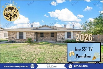 Building Photo - 7728 Jamie Renee Ln