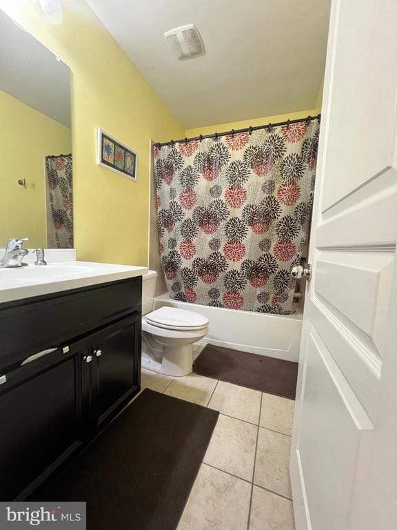 Building Photo - 209 Sills Ln