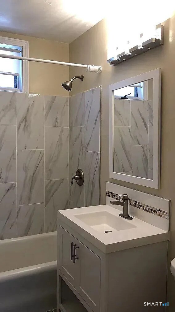 Building Photo - 139 Ardmore Rd