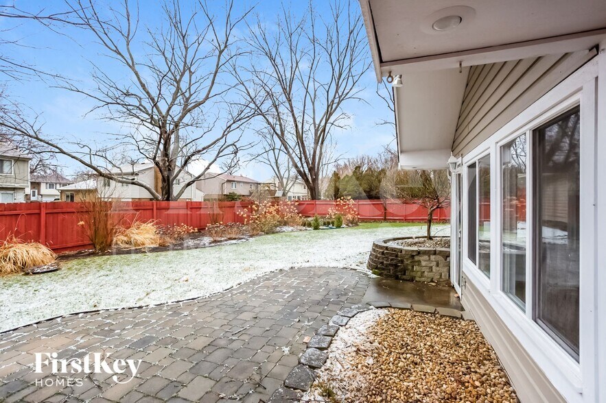 Building Photo - 111 Timberlake Ct