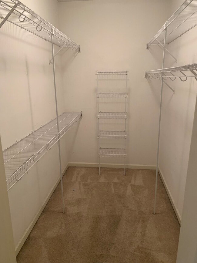 Building Photo - Available Now!