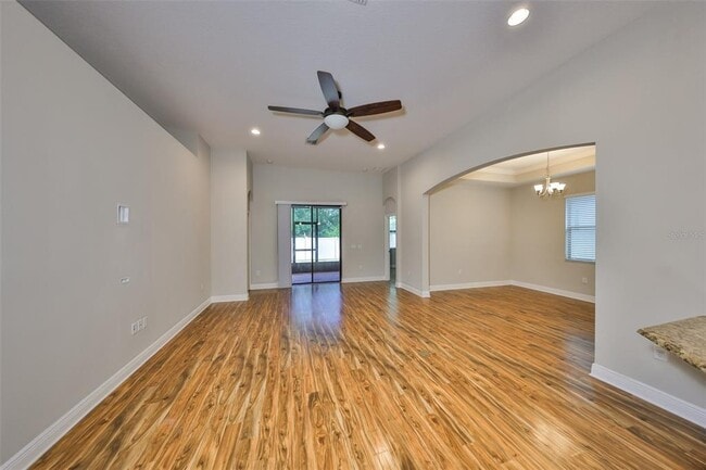 Building Photo - 838 Vino Verde Cir