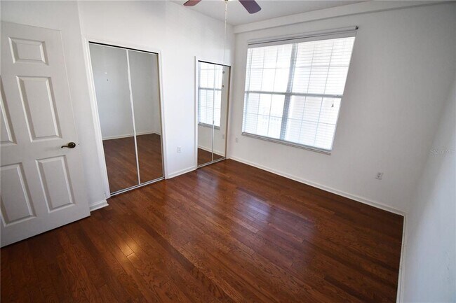 Building Photo - 4281 Anissa Ave