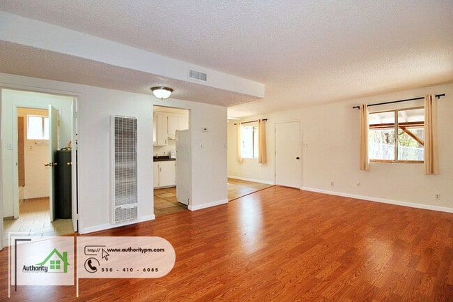 Building Photo - 4071 Vallecito St