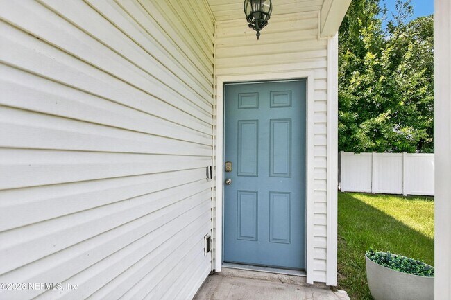 Building Photo - 8069 Cheryl Ann Ln