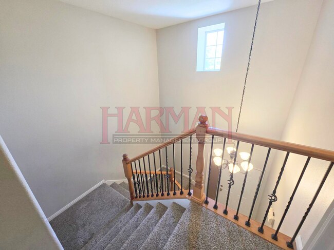 Building Photo - 269 Sunshine Dr