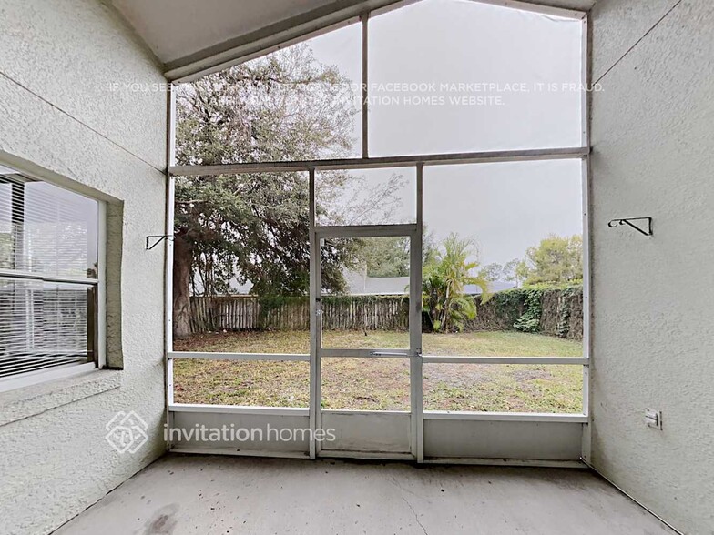 Building Photo - 113 Kaiser Ln