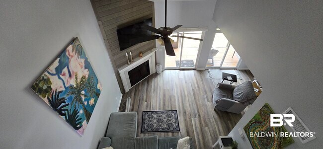 Building Photo - 25293 Perdido Beach Blvd