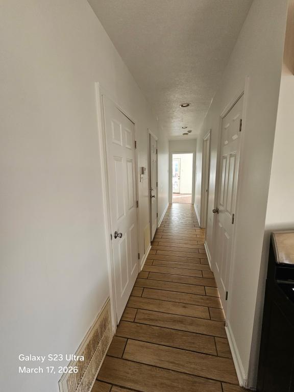 Building Photo - 116 10th St