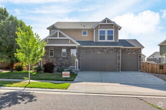 Building Photo - 10559 Worchester Dr