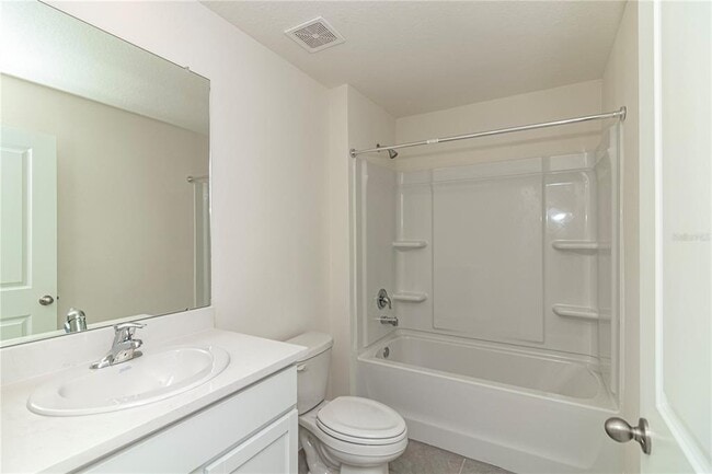 Building Photo - 9109 SW 45th Ter