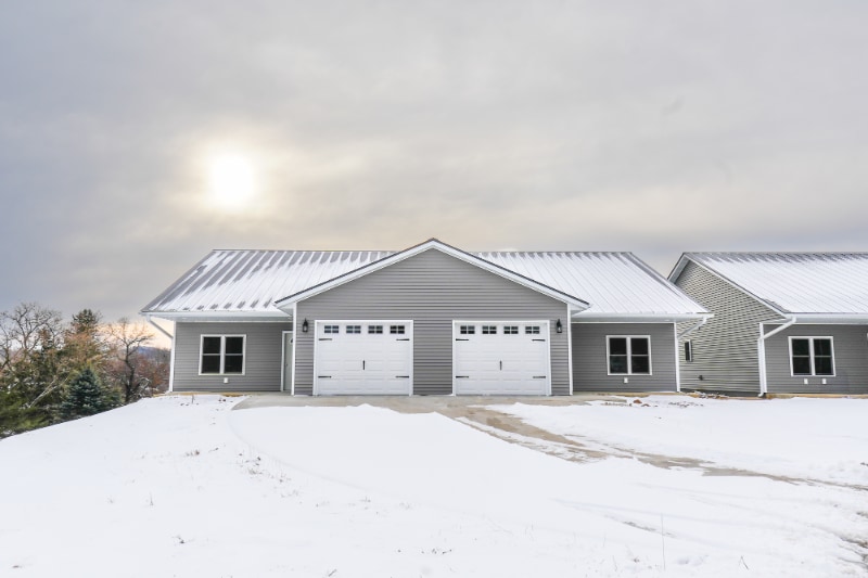 Building Photo - 713 Salsbery Cir