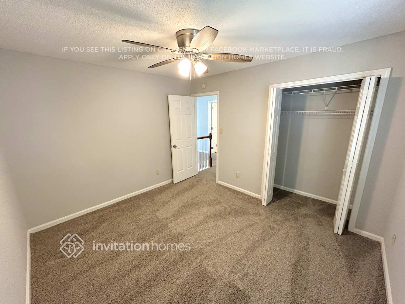 Building Photo - 7505 Axis Ct