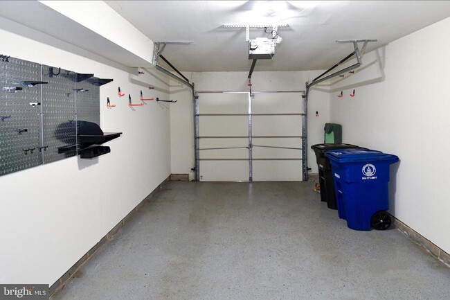 Building Photo - 265 Town Branch Terrace SW