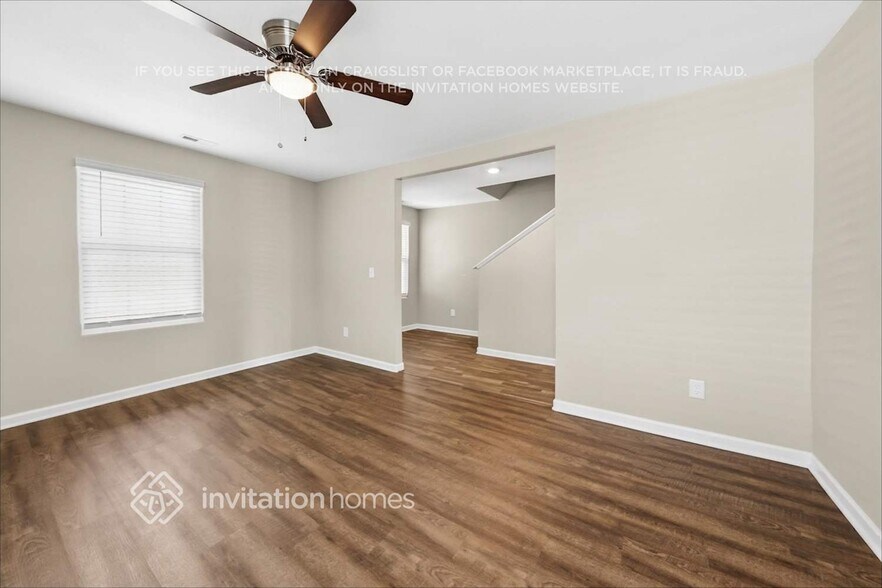 Building Photo - 705 Fauna St