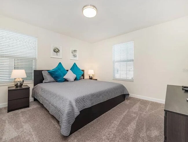 Building Photo - 1582 Plunker Dr