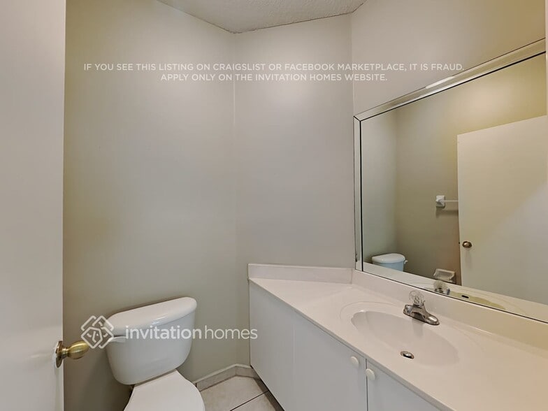 Building Photo - 9593 SW 162nd Ct