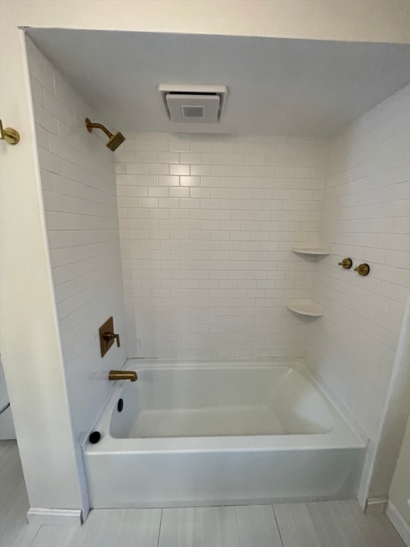 Building Photo - 28 Power St