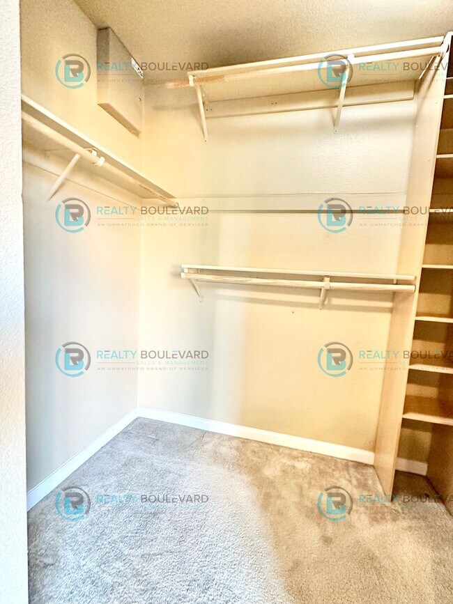 Building Photo - Open Layout, Big Yard, Great Location—This One Has It All!