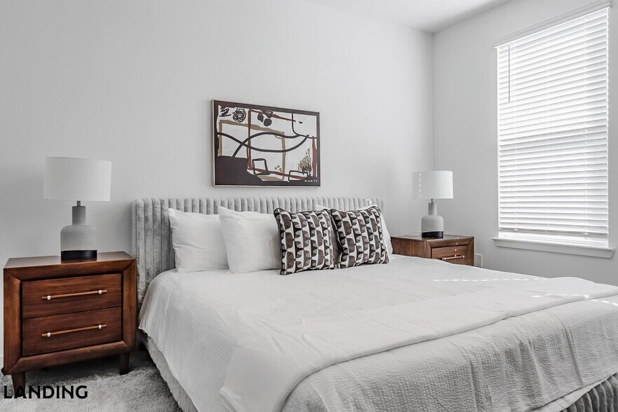 Building Photo - 515 Corso Ln