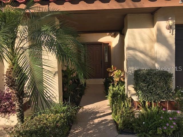 Building Photo - 8123 Marcella Dr
