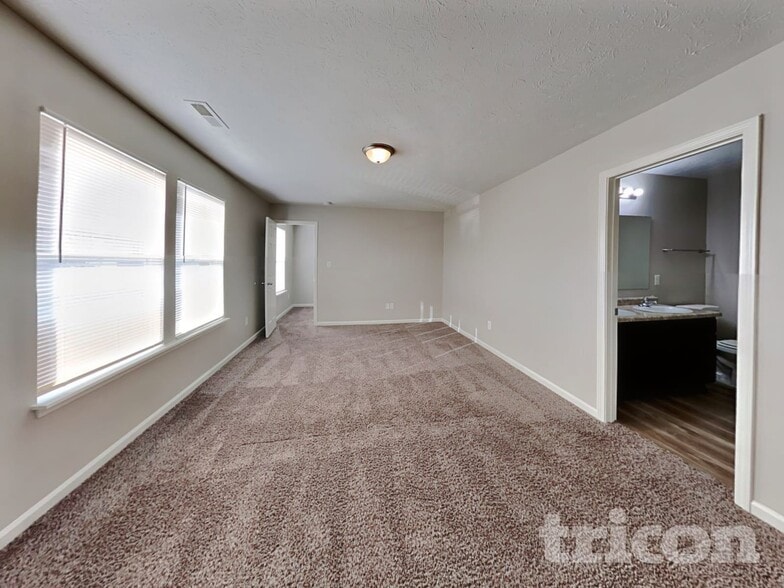 Building Photo - 3218 Cork Bend Dr