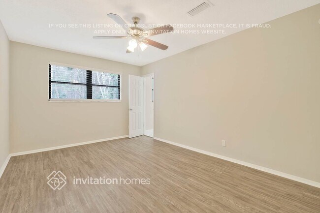 Building Photo - 6477 Cooper Ln