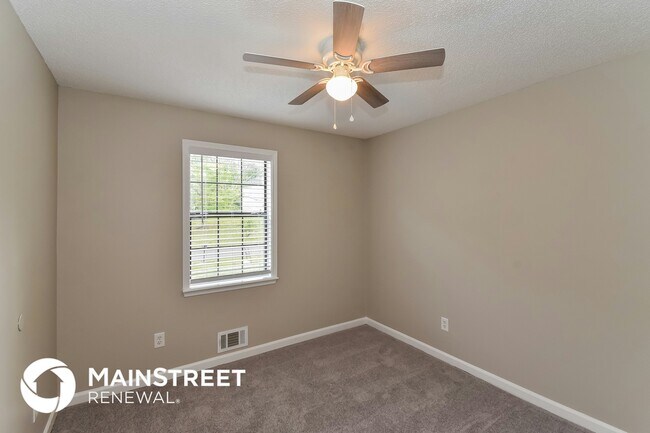 Building Photo - 308 Westwood Ct