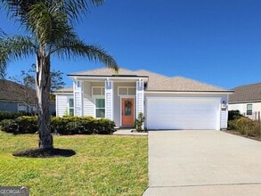 Building Photo - 312 Chinquapin Dr